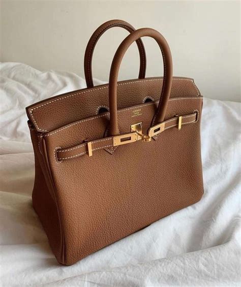 hermes birkin 30 价钱|Hermes Birkin bag price increase.